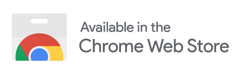 Download Everyday Chrome Extension